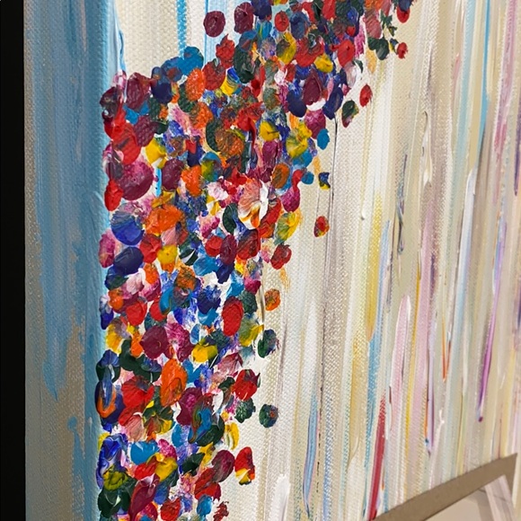 Parade of Balloons - Picture 4 of 8